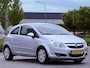 Opel Corsa 1.4-16V Enjoy APK Nieuw | Airco