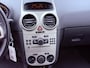 Opel Corsa 1.4-16V Enjoy APK Nieuw | Airco