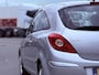 Opel Corsa 1.4-16V Enjoy APK Nieuw | Airco