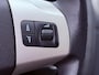 Opel Corsa 1.4-16V Enjoy APK Nieuw | Airco