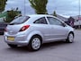 Opel Corsa 1.4-16V Enjoy APK Nieuw | Airco