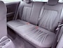 Opel Corsa 1.4-16V Enjoy APK Nieuw | Airco