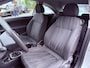 Opel Corsa 1.4-16V Enjoy APK Nieuw | Airco