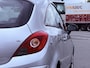 Opel Corsa 1.4-16V Enjoy APK Nieuw | Airco