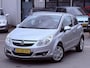 Opel Corsa 1.4-16V Enjoy APK Nieuw | Airco