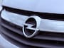 Opel Corsa 1.4-16V Enjoy APK Nieuw | Airco