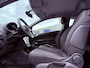 Opel Corsa 1.4-16V Enjoy APK Nieuw | Airco