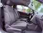 Opel Corsa 1.4-16V Enjoy APK Nieuw | Airco