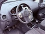 Opel Corsa 1.4-16V Enjoy APK Nieuw | Airco