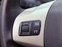 Opel Corsa 1.4-16V Enjoy APK Nieuw | Airco