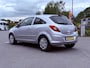 Opel Corsa 1.4-16V Enjoy APK Nieuw | Airco