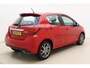 Toyota Yaris 1.3 VVT-i Dynamic | 99PK | 5-Deurs | Navigatie | Bluetooth | Parkeer Camera Achter | Airco | Cruise Control | Lichtmetalen Velgen |