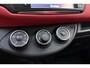 Toyota Yaris 1.3 VVT-i Dynamic | 99PK | 5-Deurs | Navigatie | Bluetooth | Parkeer Camera Achter | Airco | Cruise Control | Lichtmetalen Velgen |