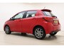 Toyota Yaris 1.3 VVT-i Dynamic | 99PK | 5-Deurs | Navigatie | Bluetooth | Parkeer Camera Achter | Airco | Cruise Control | Lichtmetalen Velgen |