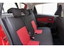 Toyota Yaris 1.3 VVT-i Dynamic | 99PK | 5-Deurs | Navigatie | Bluetooth | Parkeer Camera Achter | Airco | Cruise Control | Lichtmetalen Velgen |