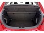 Toyota Yaris 1.3 VVT-i Dynamic | 99PK | 5-Deurs | Navigatie | Bluetooth | Parkeer Camera Achter | Airco | Cruise Control | Lichtmetalen Velgen |