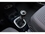 Toyota Yaris 1.3 VVT-i Dynamic | 99PK | 5-Deurs | Navigatie | Bluetooth | Parkeer Camera Achter | Airco | Cruise Control | Lichtmetalen Velgen |