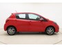 Toyota Yaris 1.3 VVT-i Dynamic | 99PK | 5-Deurs | Navigatie | Bluetooth | Parkeer Camera Achter | Airco | Cruise Control | Lichtmetalen Velgen |