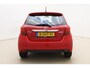 Toyota Yaris 1.3 VVT-i Dynamic | 99PK | 5-Deurs | Navigatie | Bluetooth | Parkeer Camera Achter | Airco | Cruise Control | Lichtmetalen Velgen |