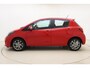 Toyota Yaris 1.3 VVT-i Dynamic | 99PK | 5-Deurs | Navigatie | Bluetooth | Parkeer Camera Achter | Airco | Cruise Control | Lichtmetalen Velgen |