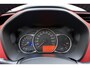 Toyota Yaris 1.3 VVT-i Dynamic | 99PK | 5-Deurs | Navigatie | Bluetooth | Parkeer Camera Achter | Airco | Cruise Control | Lichtmetalen Velgen |