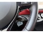 Toyota Yaris 1.3 VVT-i Dynamic | 99PK | 5-Deurs | Navigatie | Bluetooth | Parkeer Camera Achter | Airco | Cruise Control | Lichtmetalen Velgen |