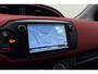 Toyota Yaris 1.3 VVT-i Dynamic | 99PK | 5-Deurs | Navigatie | Bluetooth | Parkeer Camera Achter | Airco | Cruise Control | Lichtmetalen Velgen |