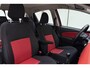 Toyota Yaris 1.3 VVT-i Dynamic | 99PK | 5-Deurs | Navigatie | Bluetooth | Parkeer Camera Achter | Airco | Cruise Control | Lichtmetalen Velgen |