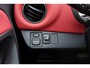Toyota Yaris 1.3 VVT-i Dynamic | 99PK | 5-Deurs | Navigatie | Bluetooth | Parkeer Camera Achter | Airco | Cruise Control | Lichtmetalen Velgen |