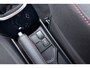 Toyota Yaris 1.3 VVT-i Dynamic | 99PK | 5-Deurs | Navigatie | Bluetooth | Parkeer Camera Achter | Airco | Cruise Control | Lichtmetalen Velgen |