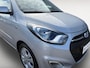 Hyundai i10 1.2 i-Catcher | Lage KM stand! | Airco
