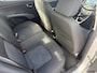 Hyundai i10 1.2 i-Catcher | Lage KM stand! | Airco