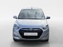 Hyundai i10 1.2 i-Catcher | Lage KM stand! | Airco