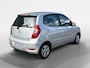 Hyundai i10 1.2 i-Catcher | Lage KM stand! | Airco