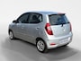 Hyundai i10 1.2 i-Catcher | Lage KM stand! | Airco