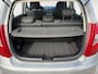 Hyundai i10 1.2 i-Catcher | Lage KM stand! | Airco