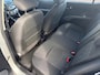 Hyundai i10 1.2 i-Catcher | Lage KM stand! | Airco