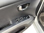 Hyundai i10 1.2 i-Catcher | Lage KM stand! | Airco