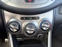 Hyundai i10 1.2 i-Catcher | Lage KM stand! | Airco
