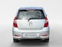 Hyundai i10 1.2 i-Catcher | Lage KM stand! | Airco