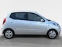 Hyundai i10 1.2 i-Catcher | Lage KM stand! | Airco