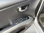 Hyundai i10 1.2 i-Catcher | Lage KM stand! | Airco