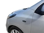 Hyundai i10 1.2 i-Catcher | Lage KM stand! | Airco