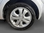 Hyundai i10 1.2 i-Catcher | Lage KM stand! | Airco