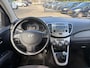 Hyundai i10 1.2 i-Catcher | Lage KM stand! | Airco
