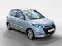 Hyundai i10 1.2 i-Catcher | Lage KM stand! | Airco