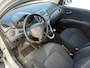 Hyundai i10 1.2 i-Catcher | Lage KM stand! | Airco