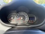 Hyundai i10 1.2 i-Catcher | Lage KM stand! | Airco