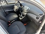 Hyundai i10 1.2 i-Catcher | Lage KM stand! | Airco