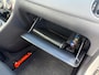 Hyundai i10 1.2 i-Catcher | Lage KM stand! | Airco